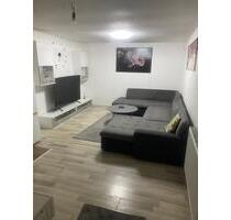 Wohnung zu vermieten ERG - 640,00 EUR Kaltmiete, ca. 50,00 m² in Viersen (PLZ: 41749) Sittard Wohnung zu vermieten ERG - 640,00 EUR Kaltmiete, ca. 50,00 m² in Viersen (PLZ: 41749) Sittard