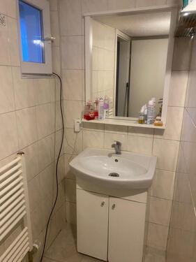 Foto - Erdgeschoßwohnung in Viersen zur Miete