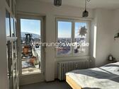 Foto - 2 Zimmer Etagenwohnung zur Miete in Freiburg im Breisgau