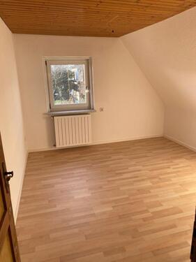 Foto - Einfamilienhaus in Waldkraiburg zur Miete