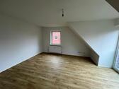 Foto - 4 Zimmer Dachgeschoßwohnung zur Miete in Ahrenshagen-Daskow