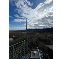 Mietwohnung möbliert in Wallerfangen, 50m2, ab 032026