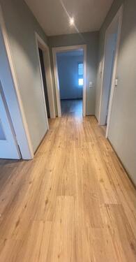 Foto - 3 Zimmer Etagenwohnung zur Miete in Plettenberg