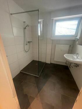 Foto - 3 Zimmer Etagenwohnung in Plettenberg