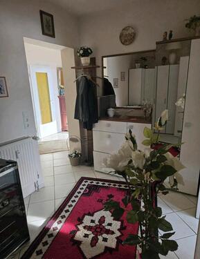 Foto - Etagenwohnung in Bremerhaven zum Kaufen