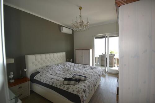 Foto - andere zur Miete in Steinhagen