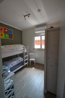 Foto - andere in Steinhagen zur Miete