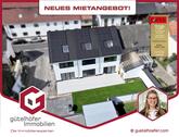 Foto - Erstbezug! Energieeffizientes 120m² Reihenhaus mit Garten, Stellplatz und PV-Anlage in Müggenhausen