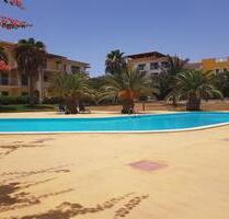 Traumhafte Ferienwohung mit Pool auf Sal Kapverden - Solingen Aufderhöhe