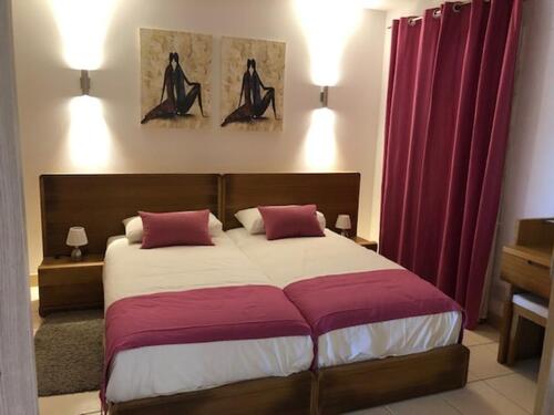 Foto - andere zur Miete in Solingen