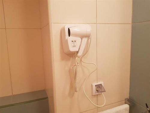 Foto - andere in Solingen zur Miete