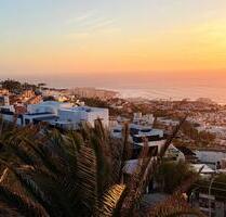 Von Privat! Wohnung in Teneriffa Adeje zu vermieten. - Inzell