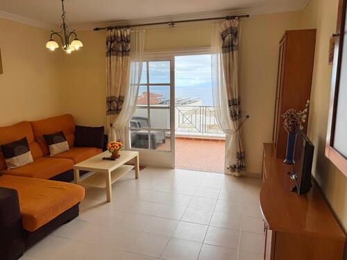 Foto - andere zur Miete in Inzell