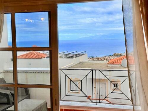 Foto - andere in Inzell