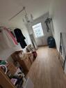 Foto - 3 Zimmer Etagenwohnung zur Miete in Saalfeld (Saale)