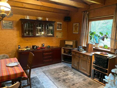 Foto - Etagenwohnung in Eppelborn zur Miete