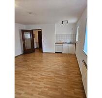 1-ZImmer Wohnung in 76307 Langensteinbach zu vermieten! - Karlsbad