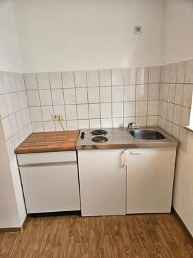 Foto - 1 Zimmer Etagenwohnung zur Miete in Karlsbad