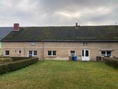 Foto - Mehrfamilienhaus, Wohnhaus in Seehausen (Altmark)