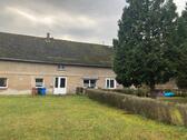 Foto - Mehrfamilienhaus, Wohnhaus in Seehausen (Altmark) zum Kaufen