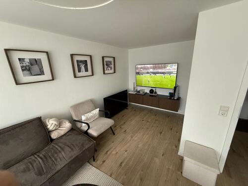 Foto - Mietwohnung - 650,00&nbsp;EUR Kaltmiete, ca.&nbsp; 49,50&nbsp;m&sup2;