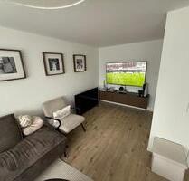 Mietwohnung - 650,00&nbsp;EUR Kaltmiete, ca.&nbsp; 49,50&nbsp;m&sup2; in Recklinghausen (PLZ: 45661) Grullbad