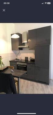 Foto - 1-Zimmer-Wohnung 90409 - 470,00&nbsp;EUR Kaltmiete, ca.&nbsp; 27,00&nbsp;m&sup2;