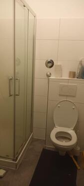 Foto - 1 Zimmer Etagenwohnung zur Miete in Nürnberg