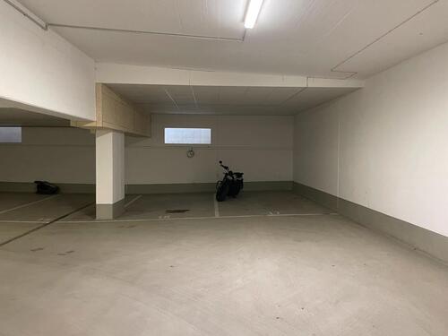 Foto - andere zur Miete in Regensburg