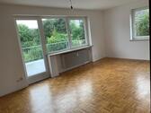 Foto - 2-Zimmer-Wohnung mit großem Balkon in Oststeinbek - Provisionfrei