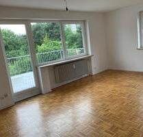 2-Zimmer-Wohnung mit großem Balkon in Oststeinbek - Provisionfrei - Hamburg Billstedt