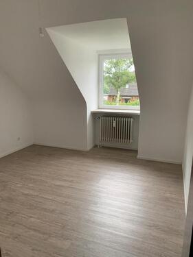 Foto - Etagenwohnung zur Miete in Hamburg