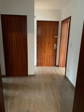 Foto - Etagenwohnung in Hamburg