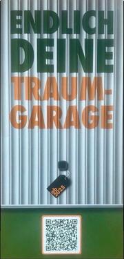 Foto - andere zur Miete in Erfurt