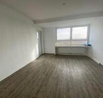 Miet mich - ansprechende 2-Zimmer-Wohnung mit Weitblick - Essen Stadtbezirk VII