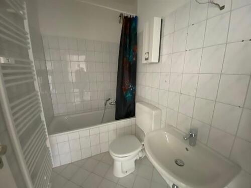 Foto - 2 Zimmer Etagenwohnung in Essen