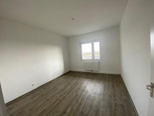 Foto - Etagenwohnung in Essen zur Miete