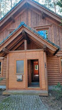 Foto - 7 Zimmer Einfamilienhaus zum Kaufen in Hohen Neuendorf