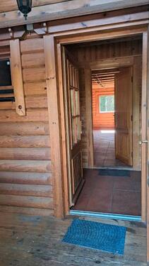 Foto - 7 Zimmer Einfamilienhaus in Hohen Neuendorf