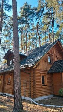 Foto - Einfamilienhaus in Hohen Neuendorf zum Kaufen