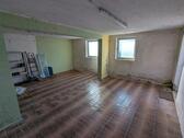 Foto - 30m² Lagerraum zu vermieten - 200,00&nbsp;EUR Kaltmiete,