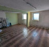30m² Lagerraum zu vermieten - 200,00&nbsp;EUR Kaltmiete, in Wiehl (PLZ: 51674)