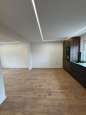 Foto - Doppelhaushälfte in Schönenberg-Kübelberg zur Miete