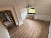 Foto - Wg-Zimmer Wohngemeinschaft - 250,00&nbsp;EUR Kaltmiete, ca.&nbsp; 100,00&nbsp;m&sup2;