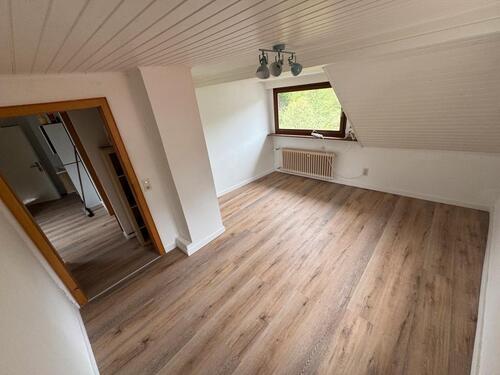 Foto - Wg-Zimmer Wohngemeinschaft - 250,00&nbsp;EUR Kaltmiete, ca.&nbsp; 100,00&nbsp;m&sup2;