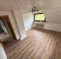 Wg-Zimmer Wohngemeinschaft - 250,00&nbsp;EUR Kaltmiete, ca.&nbsp; 100,00&nbsp;m&sup2; in Osburg (PLZ: 54317)