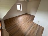 Foto - 4 Zimmer Etagenwohnung zur Miete in Osburg