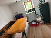 Foto - Etagenwohnung in Osburg zur Miete