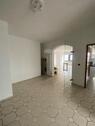 Foto - 4 Zimmer Etagenwohnung zur Miete in Mannheim