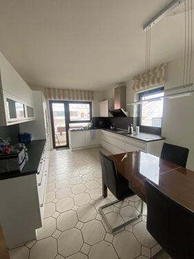 Foto - 4 Zimmer Etagenwohnung in Mannheim